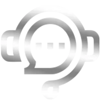 Live Chat SHIOKAMBING77