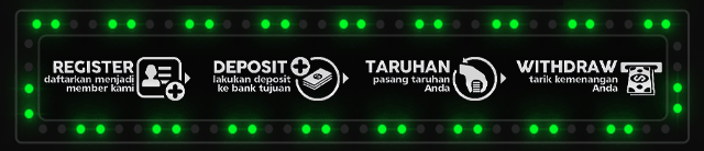 Shiokambing77 Jackpot